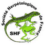 Société Herpétologique de France