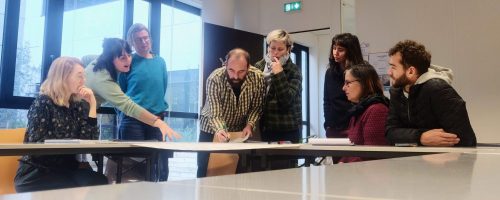 638123380_1224016619821270_356024037160886387_n