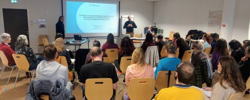 638136666_1224016603154605_630217159134046713_n