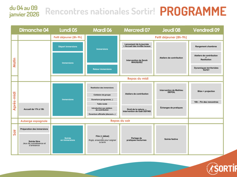 RNS26_Programme
