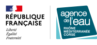 logo_agence_de_leau.png_2023-01-23_16-06-32_674