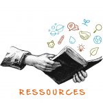 ressources